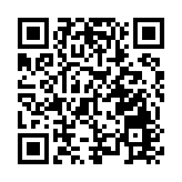 【财经观察】遭逢「中年危機」各有選擇 服裝品牌謀華麗轉身