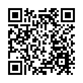 国务院关税税则委员会：给予孟加拉国97%税目产品零关税待遇
