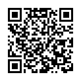 警方通报美的创始人绑架案：5名嫌犯均落网