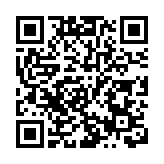 官方：欧洲盃明年6月11日至7月11日举行 承办地不变