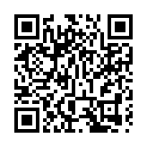 美国宣布维持对朝制裁