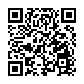 刘鹤：保护在华外资企业合法权益，维护香港长期繁荣稳定