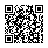 市建局8月售煥然懿居貨尾