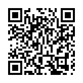 立法会选举 | 选管会公布指引：僅設關愛座 拒「關愛隊」