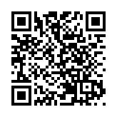 国家市场监管总局：着力排查农贸市场等场所食品安全风险