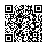 【午评】两市窄幅调整沪指微涨0.03% 钢铁、煤炭板块走强