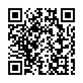 【商報快評】中國銀大頭要變成企大頭
