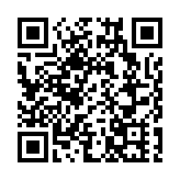 港過半投資者信任金融服務業