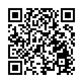 恒指維持區間上落