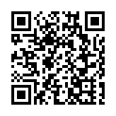 利好消息略佔上風