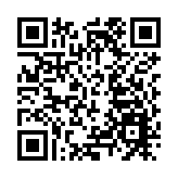 多個團體到選管會請願 吁正視選舉不公问题