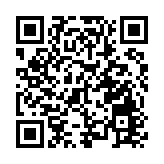 內地政策鼓勵新能源車消費 特斯拉概念股強勢