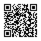 觀塘工廈盜竊電子零件 警拘1運輸工人