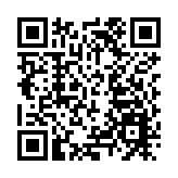 【收评】两市全天震荡沪指涨0.1% 煤炭、钢铁板块强势领涨