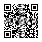 哈萨克斯坦首任总统新冠病毒检测呈阳性