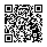 助理澄清：巴菲特没有退休计划