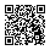 中印边境紧张局势会否升级? 外交部回应