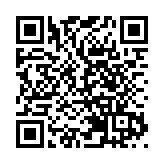 财爷宣布刺激消費計劃 飲食業界將推「史無前例」大優惠