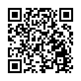 驻港公署驳斥七国集团外长声明：摒弃“双标”，停止干预香港事务