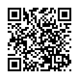 匯百幅佳作抗疫影展23日開幕