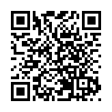 長者安居協會推智能手錶