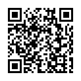 莎莎去年度营业额下跌近三成 蚀5.159亿港元