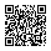 「反美國等外部勢力干預」全港網上聯署 3日近40萬人参与