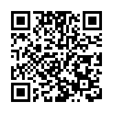 選管會發立會選舉指引 不設「關愛隊」 將有「關愛座」