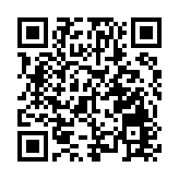 教局向中小學發指引 重要節慶升國旗唱國歌