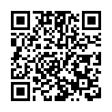 萊坊：本港住宅樓價料下調5%至10% 核心商業區租金料跌18%