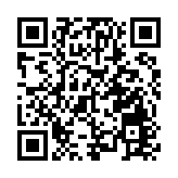 張建宗重申國安立法無損香港司法獨立