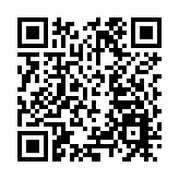 飲食業推史無前例優惠 料數千食肆參與 食晚餐7月7折8月8折