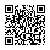 穆迪警疫情令投資減少失業長期化 全球經濟鴻溝恐擴大