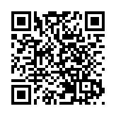 張栢芝劈價賣豪宅 持貨9年賺388萬