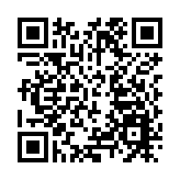 深加碼臨時救助 擴大保障範圍