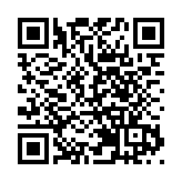 深圳加大臨時救助，低保標準提高至18個月