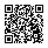 【开盘】两市涨跌不一沪指微跌0.02% 地摊经济板块活跃
