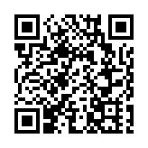 全年虧5.16億 莎莎首次不派息