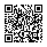 光大永年：港英物業收購暫停頓