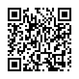 【大行分析】富達：當金融市場與實體經濟脫節