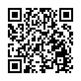 黑人牙膏考虑改名 高露洁重新评估品牌名称