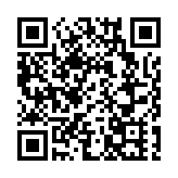 李克强：全年降费为企业减负3100亿元要说到做到