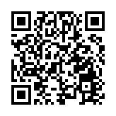 涉嫌情报罪  两名加拿大人在京被提起公诉