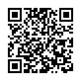 周星馳持有的比高集團再升4成 2日累升1.5倍