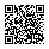 【快评】中国二季度经济由负转正希望大增