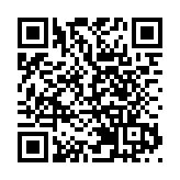 【快评】创业板创出4年半新高