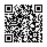 【快评】中美不可能脱钩 