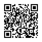 格力電器直播間6•18銷售破百億元