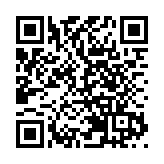 維他奶全年少賺23%