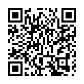 【收评】创指大涨2.36%刷新近4年半新高 两市超60股涨停